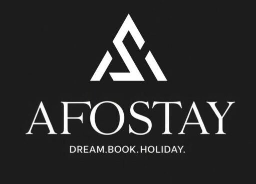 Afostay